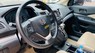 Honda CR V 2016 - Cần bán xe Honda CR V sản xuất năm 2016, màu trắng