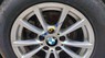 BMW 3 Series   2012 - Bán BMW 3 Series sản xuất năm 2012, màu trắng, xe nhập  