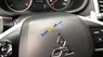 Mitsubishi Triton   2016 - Bán Mitsubishi Triton năm sản xuất 2016, màu bạc, xe nhập chính chủ