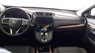 Honda CR V 2020 - Cần bán xe Honda CR V 2020, màu trắng, nhập khẩu 