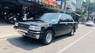 Toyota Crown   1994 - Bán Toyota Crown năm 1994, nhập khẩu còn mới