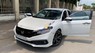 Honda Civic 2019 - Cần bán Honda Civic năm 2019, màu trắng giá cạnh tranh