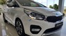 Kia Rondo 2020 - Bán ô tô Kia Rondo năm 2020, màu trắng như mới