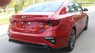 Kia Cerato 2020 - Bán Kia Cerato sản xuất 2020, màu đỏ, giá chỉ 675 triệu