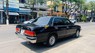 Toyota Crown   1994 - Bán Toyota Crown năm 1994, nhập khẩu còn mới