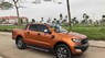 Ford Ranger 2016 - Bán Ford Ranger sản xuất 2016, nhập khẩu, giá tốt