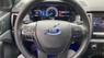 Ford Ranger 2016 - Bán Ford Ranger sản xuất 2016, nhập khẩu, giá tốt