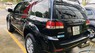 Ford Escape 2011 - Bán Ford Escape sản xuất 2011, màu đen xe gia đình, giá tốt