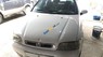Fiat Siena   2002 - Cần bán lại xe Fiat Siena sản xuất năm 2002, màu trắng, giá 56tr