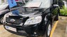 Ford Escape 2011 - Bán Ford Escape sản xuất 2011, màu đen xe gia đình, giá tốt