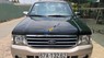 Ford Everest 2005 - Xe Ford Everest năm 2005, màu đen giá cạnh tranh