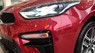 Kia Cerato 2020 - Bán Kia Cerato sản xuất 2020, màu đỏ, giá chỉ 675 triệu
