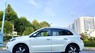 Renault Koleos 2015 - Cần bán xe Renault Koleos năm 2015, màu trắng, nhập khẩu nguyên chiếc số tự động, giá tốt