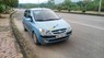 Hyundai Getz 2008 - Cần bán Hyundai Getz sản xuất năm 2008, màu xanh lam, nhập khẩu nguyên chiếc