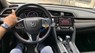 Honda Civic 2019 - Cần bán Honda Civic năm 2019, màu trắng giá cạnh tranh