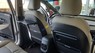 Kia Rondo 2020 - Bán ô tô Kia Rondo năm 2020, màu trắng như mới