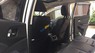 Honda CR V 2017 - Bán Honda CR V sản xuất 2017, màu trắng  