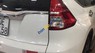 Honda CR V 2017 - Bán Honda CR V năm sản xuất 2017, màu trắng
