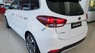 Kia Rondo 2020 - Bán ô tô Kia Rondo năm 2020, màu trắng như mới