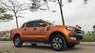 Ford Ranger 2016 - Bán Ford Ranger sản xuất 2016, nhập khẩu, giá tốt