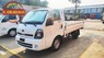Thaco Kia K200 2020 - Kia K200 - Xe tải Kia tải trọng 1 tấn/1 tấn 49/1 tấn 9 - Hỗ trợ ngân hàng 70% - Hotline 0938.904.865 