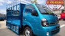 Thaco Kia K250 2020 - Kia K250 - Xe tải Kia tải trọng 1 tấn 4/2 tấn 4 - Hỗ trợ ngân hàng 70% - Hotline 0938.904.865