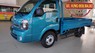 Thaco Kia K250 2020 - Kia K250 - Xe tải Kia tải trọng 1 tấn 4/2 tấn 4 - Hỗ trợ ngân hàng 70% - Hotline 0938.904.865