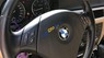 BMW 3 Series  320i  2010 - Bán BMW 3 Series 320i sản xuất 2010, màu đen, nhập khẩu chính chủ