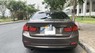 BMW 3 Series 2013 - Bán xe BMW 3 Series năm sản xuất 2013, màu nâu, xe nhập