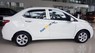 Hyundai Grand i10 2020 - Hyundai Bà Rịa Vũng Tàu- Chỉ 125tr nhận ngay Hyundai Grand i10 1.2 MT 2018- Hỗ trợ trả góp 85%- Thủ tục nhanh chóng