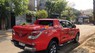 Mazda BT 50 2016 - Bán ô tô Mazda BT 50 năm sản xuất 2016, màu đỏ, nhập khẩu nguyên chiếc, giá 455tr