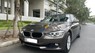 BMW 3 Series 2013 - Bán xe BMW 3 Series năm sản xuất 2013, màu nâu, xe nhập