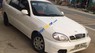 Daewoo Lanos   2001 - Bán Daewoo Lanos sản xuất 2001, giá tốt