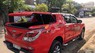 Mazda BT 50 2016 - Bán ô tô Mazda BT 50 năm sản xuất 2016, màu đỏ, nhập khẩu nguyên chiếc, giá 455tr