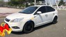 Ford Focus 2009 - Bán Ford Focus sản xuất 2009, màu trắng chính chủ