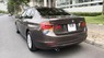 BMW 3 Series 2013 - Bán xe BMW 3 Series năm sản xuất 2013, màu nâu, xe nhập