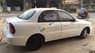 Daewoo Lanos   2001 - Bán Daewoo Lanos sản xuất 2001, giá tốt