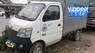 Changan CS35 2016 - Bán Changan SC1022DB năm 2016, màu trắng