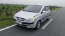 Hyundai Getz 2008 - Bán Hyundai Getz năm sản xuất 2008, màu bạc, nhập khẩu nguyên chiếc