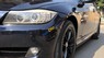 BMW 3 Series  320i  2010 - Bán BMW 3 Series 320i sản xuất 2010, màu đen, nhập khẩu chính chủ