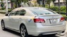 Lexus GS 2008 - Bán Lexus GS sản xuất năm 2008, màu bạc, xe nhập