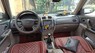 Ford Laser    2001 - Bán Ford Laser năm 2001, xe nhập, giá chỉ 125 triệu