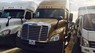 Xe tải Trên 10 tấn 2015 - Xe đầu kéo Mỹ Freightliner Cascadia đời 2015 giá rẻ