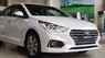 Hyundai Acent 2020 - Hyundai Accent KM khủng, tặng phụ kiện vip theo xe, bán theo giá mong muốn của khách hàng hỗ trợ trả góp đến 85%