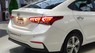 Hyundai Acent 2020 - Hyundai Accent KM khủng, tặng phụ kiện vip theo xe, bán theo giá mong muốn của khách hàng hỗ trợ trả góp đến 85%