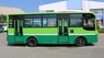 FAW B51 2020 - Xe buýt Samco City I. 40 Diesel