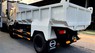 Hino 300 Series 2019 - Xe tải Hino Dutro Hd 4t thùng Ben nhập khẩu Indonesia