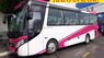 Hãng khác Xe du lịch 2020 - Mua xe 29 chỗ Thaco Meadow TB85S, giá xe 29 chỗ Thaco 2020