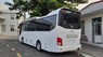Thaco 2020 - Mua xe 29 chỗ Thaco giá rẻ trả góp, thông số kĩ thuật xe 29 Thaco Meadow TB85S