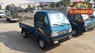 Thaco TOWNER 2020 - Towner 800 - Xe tải nhẹ tải trọng dưới 1 tấn - Hỗ trợ giao xe tận nhà, vay ngân hàng 70%